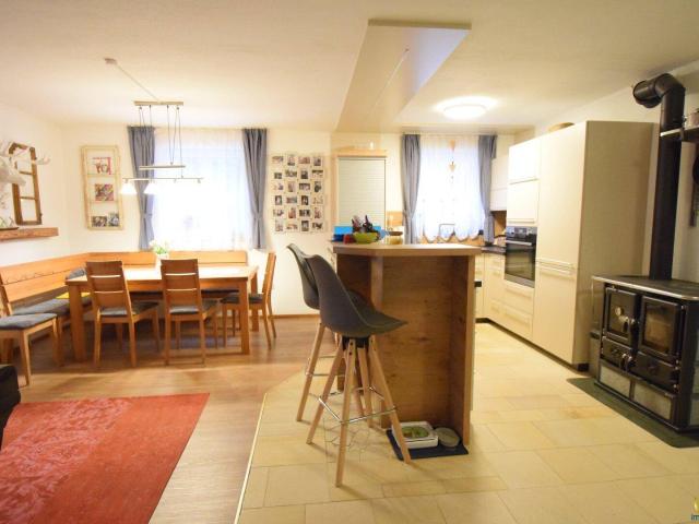 Apartment kaufen in Langenstein, Gusen