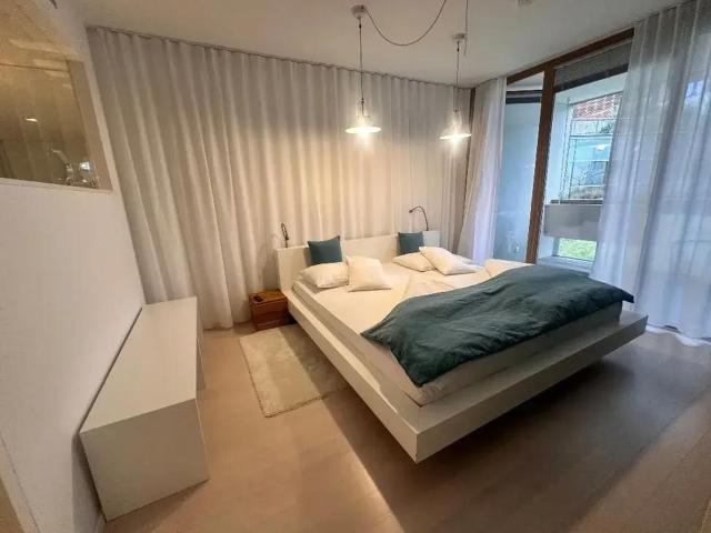 Immobilie kaufen in Bad Waltersdorf, Steiermark