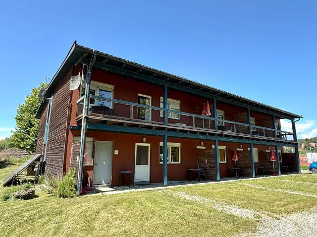 Haus kaufen in Pölfing