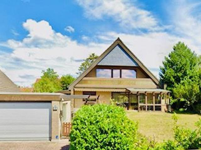 Haus kaufen in Scheeßel, Niedersachsen