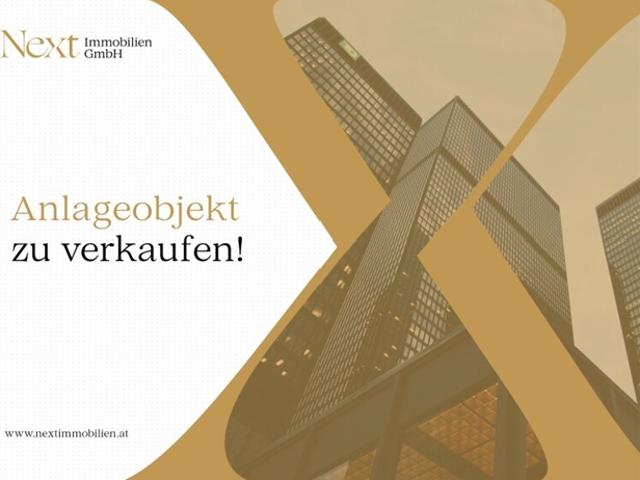 Wohnung kaufen in Linz, Oberösterreich