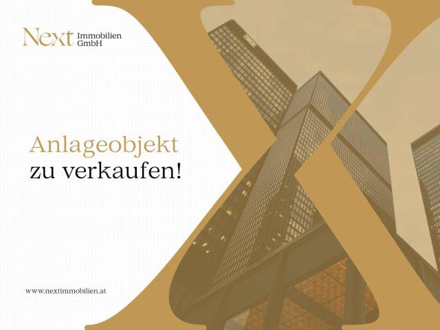 Apartment kaufen in Niedernhart, Linz