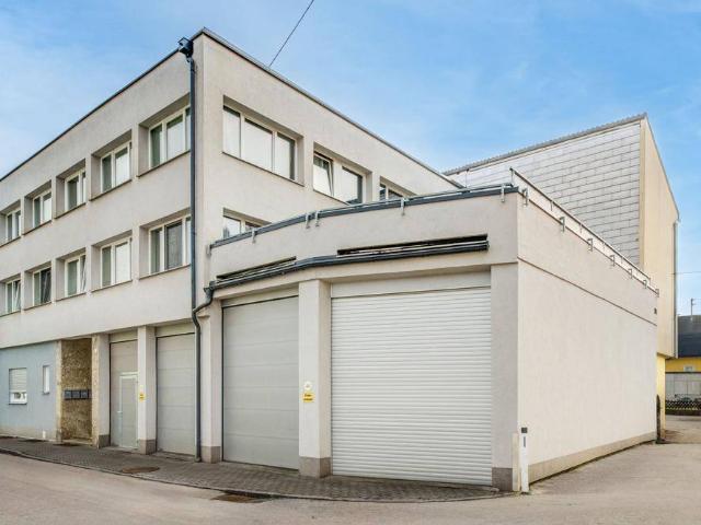 Haus kaufen in Helpfau-Uttendorf, Oberösterreich