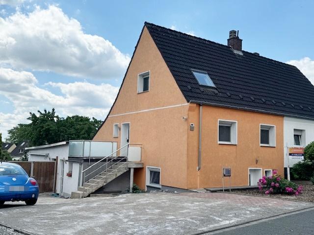 Haus kaufen in Bergkamen, Nordrhein-Westfalen