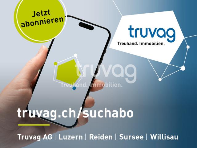 Immobilie kaufen in Zofingen, Aargau