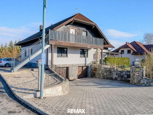 Haus kaufen in Schärding, Oberösterreich