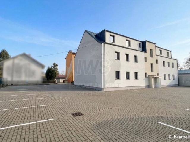 Immobilie kaufen in Groß-Siegharts, Bezirk Waidhofen an der Thaya