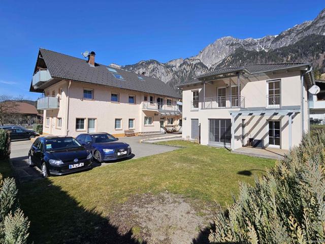 Immobilie kaufen in Vorarlberg