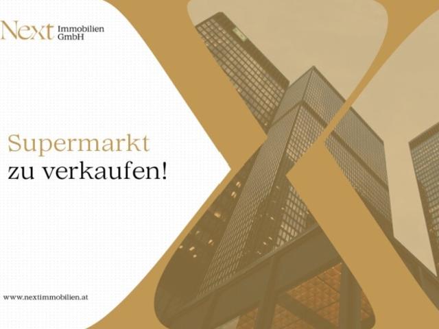Gewerbe kaufen in Linz