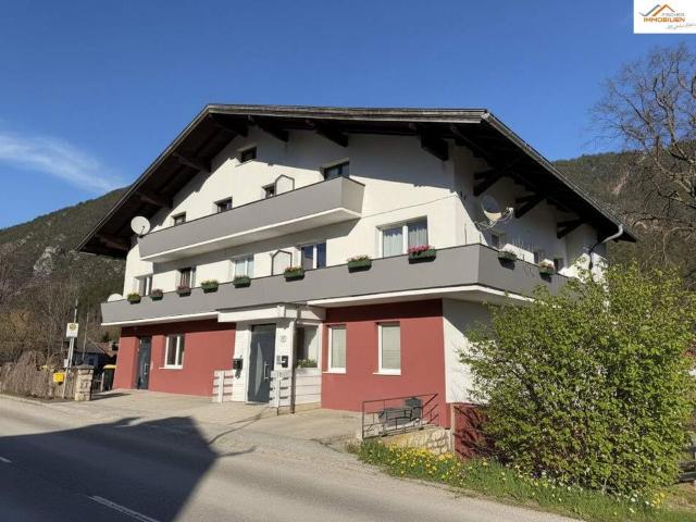 Immobilie kaufen in Neunkirchen, Niederösterreich