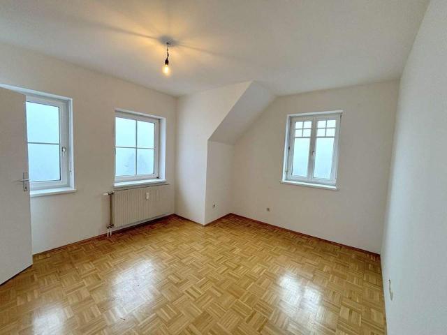 Wohnung kaufen in Steiermark