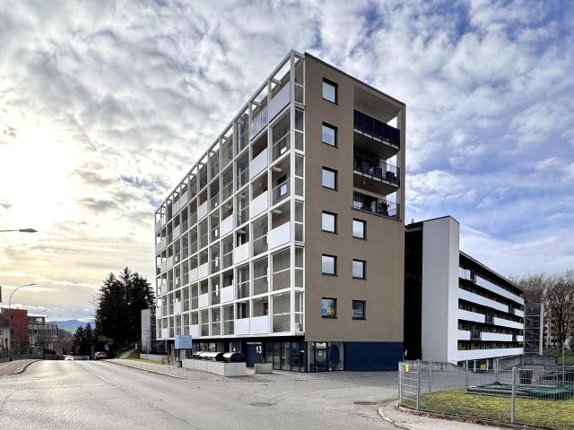 Büro kaufen in Steyr, Oberösterreich