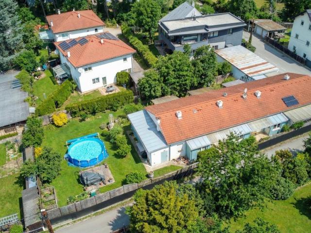 Haus kaufen in Gersdorf-Feistritz, Steiermark