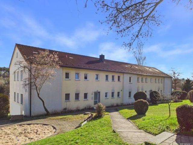 Haus kaufen in Dietenhofen, Bayern