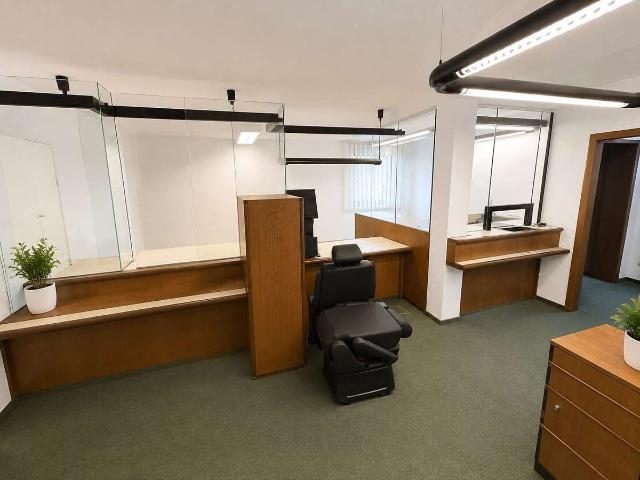 Büro kaufen in Hagen