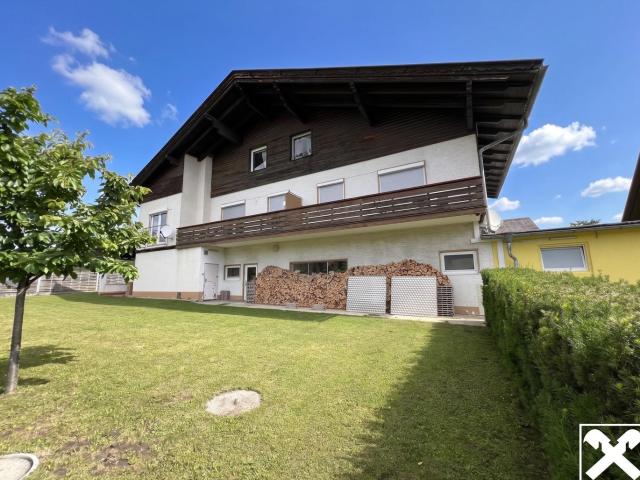 Haus kaufen in Wernberg, Kärnten