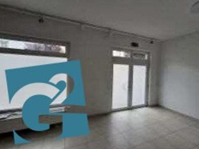 Immobilie kaufen in Himberg, Niederösterreich