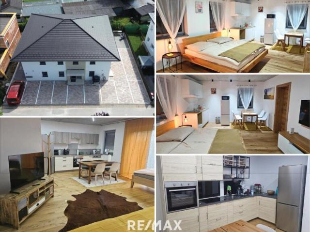 Haus kaufen in Mattighofen, Oberösterreich