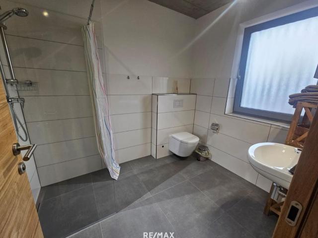 Haus kaufen in Mattighofen, Oberösterreich