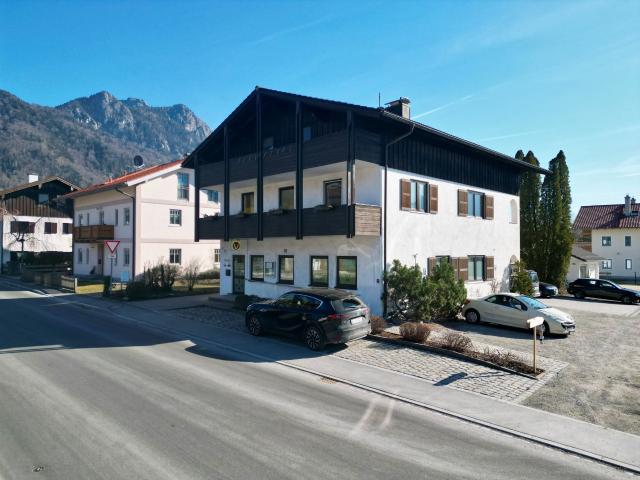 Haus kaufen in Bayern