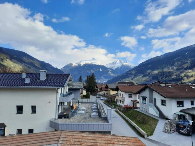 Apartment kaufen in Bad Hofgastein, Salzburg