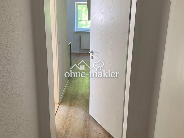 Apartment mieten in Westerland, Sylt-Ost
