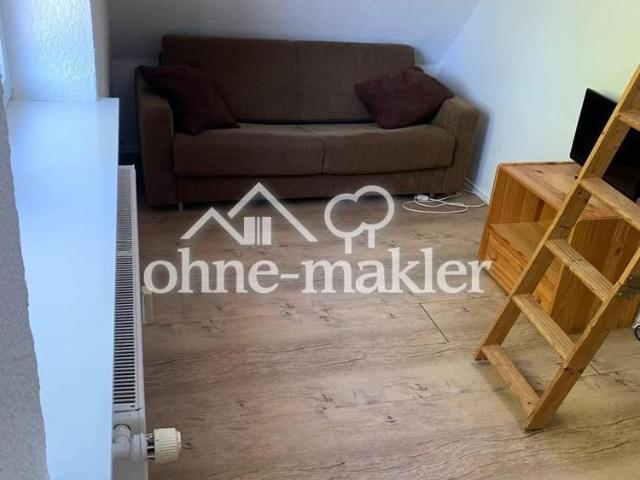 Apartment mieten in Westerland, Sylt-Ost