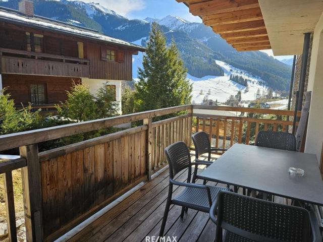 Wohnung kaufen in Saalbach-Hinterglemm, Salzburg