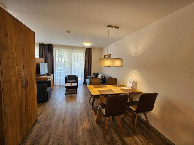 Wohnung kaufen in Zell, Kärnten