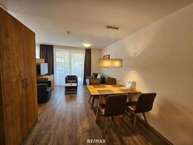 Wohnung kaufen in Zell, Kärnten