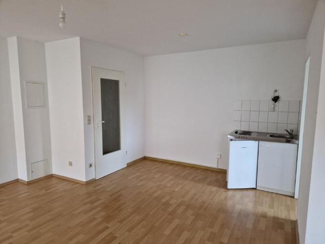 Apartment mieten in Gera, Thüringen