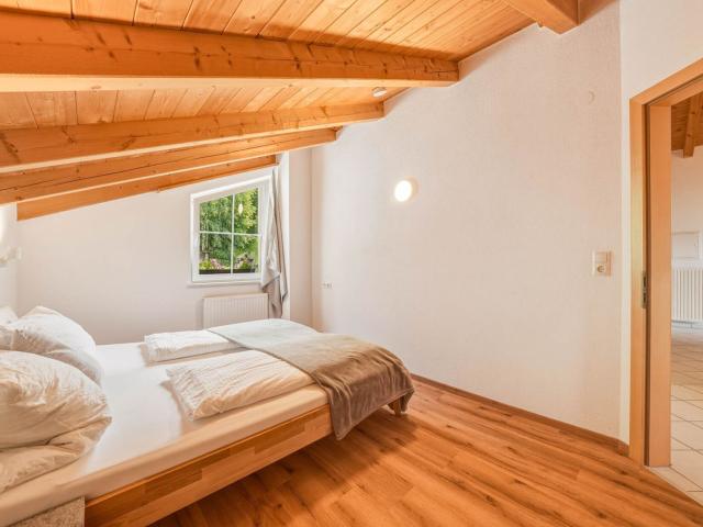 Haus kaufen in Fendels, Bezirk Landeck