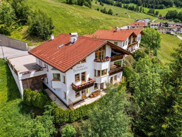 Haus kaufen in Fendels, Tirol
