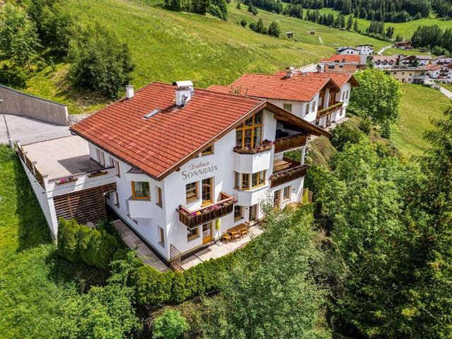Haus kaufen in Landeck, Tirol