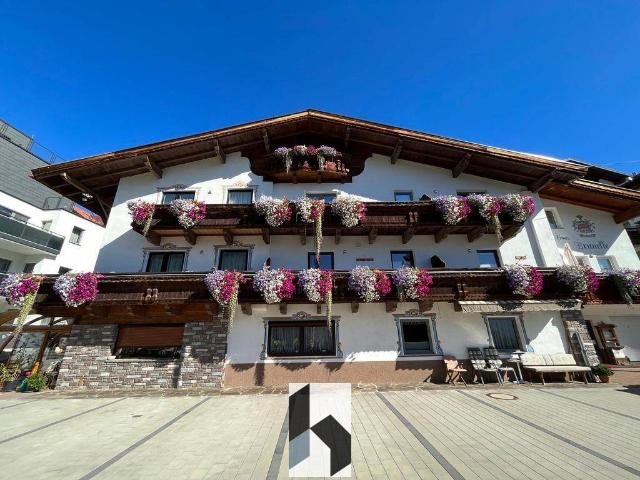 Haus kaufen in Serfaus, Tirol