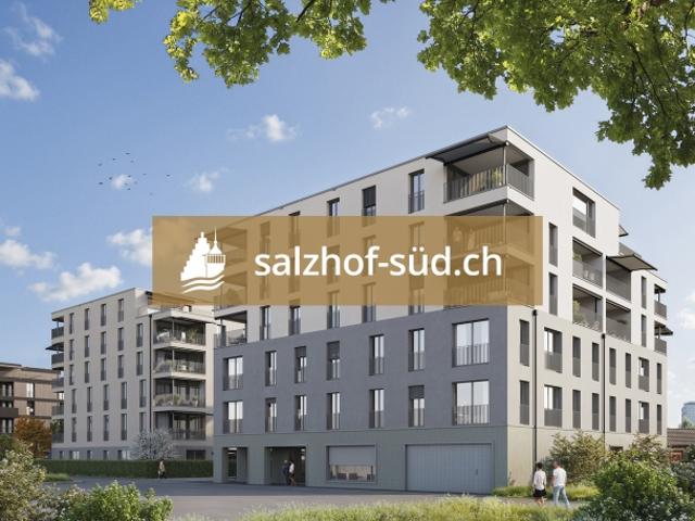 Atelier mieten in Suhr, Aargau