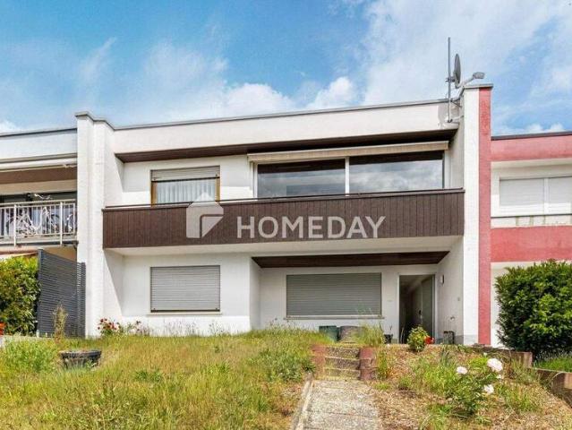 Haus kaufen in Erlenbach, Bayern