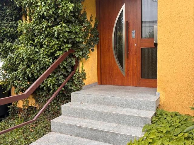 Haus kaufen in Beinstein, Waiblingen