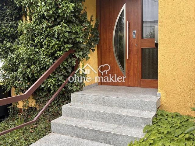 Haus kaufen in Waiblingen, Baden-Württemberg