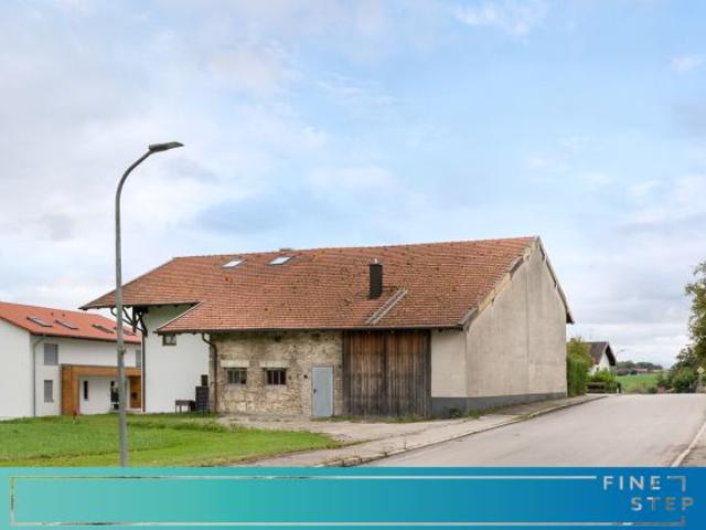 Haus kaufen in Emmering, Bayern