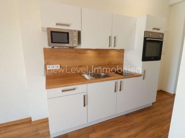 Wohnung mieten in Pollenried, Nittendorf