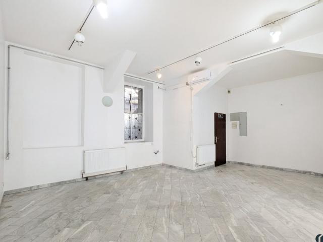 Büro kaufen in Donaustadt, Wien