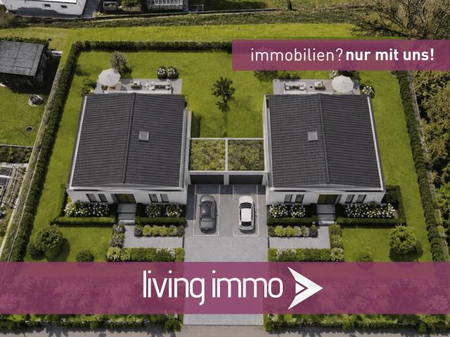 Immobilie kaufen in Oberhofen am Irrsee, Oberösterreich