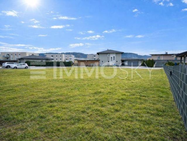 Immobilie kaufen in Lengau, Oberösterreich