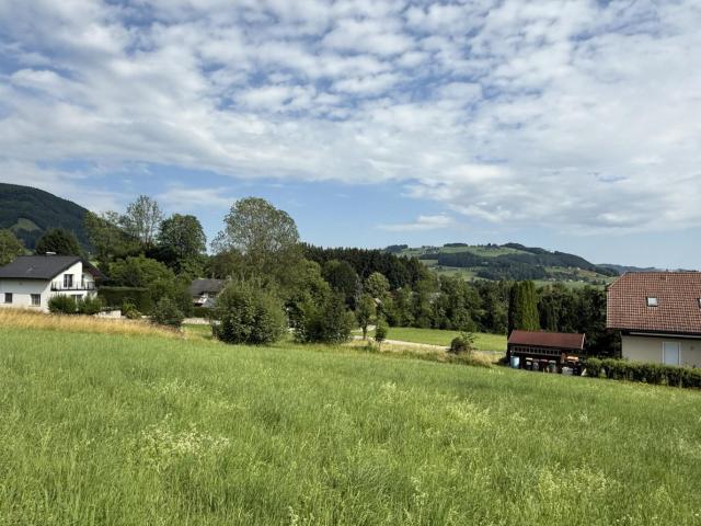 Grundstück kaufen in Traunkirchen, Oberösterreich