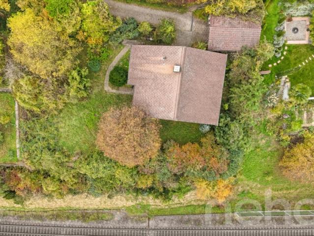 Grundstück kaufen in Brugg (AG), Aargau