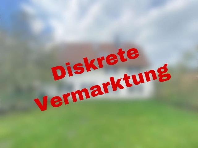 Erdgeschosswohnung kaufen in Ostseeviertel (Ryckseite), Greifswald
