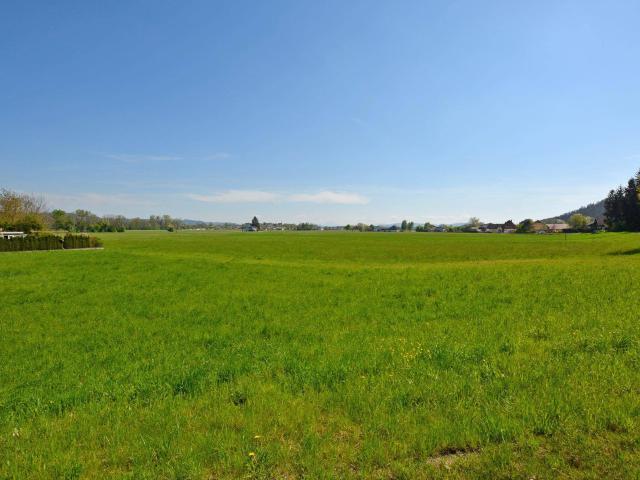 Immobilie kaufen in Mattighofen, Oberösterreich