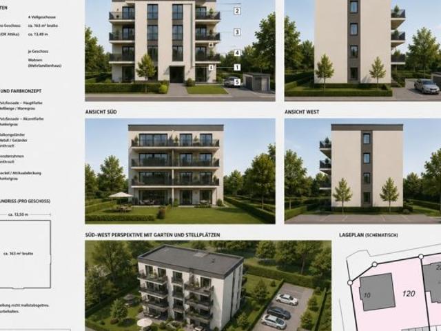 Haus kaufen in Hannover, Niedersachsen
