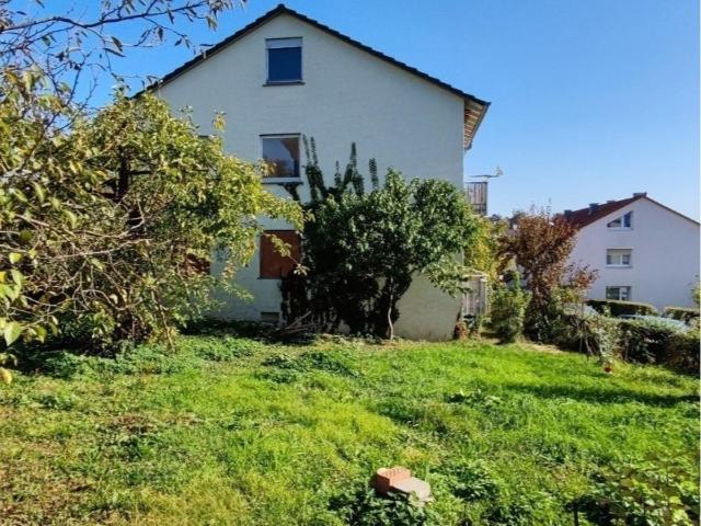 Landwirtschaft kaufen in Waiblingen, Baden-Württemberg